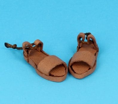 Tc2610 - Sandals