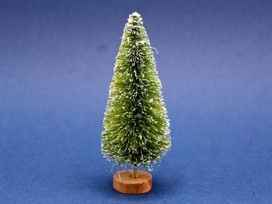 Nv0115 - Christmas Tree