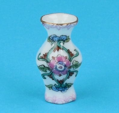 Tc0057 - Vase