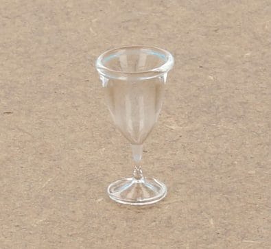 Tc1079 - Wine Glass