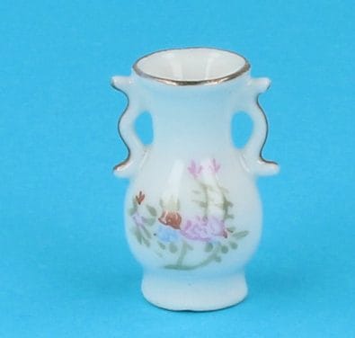 Tc1384 - Vase
