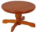 Mb0079 - Round table