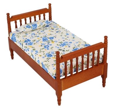Mb0309 - Single bed