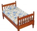 Mb0309 - Single bed