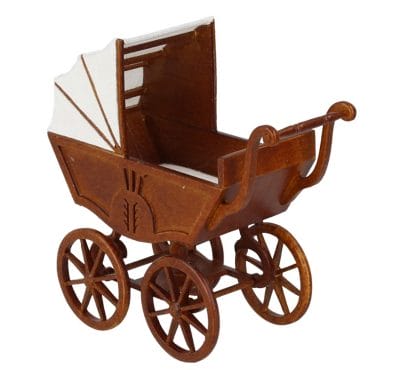 Mb0337 - Cart Baby