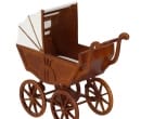 Mb0337 - Cart Baby