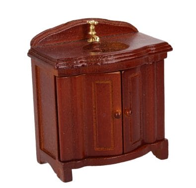 Mb0496 - Furniture with washbasin