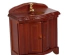 Mb0496 - Furniture with washbasin