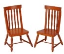  Zwei Stühle 