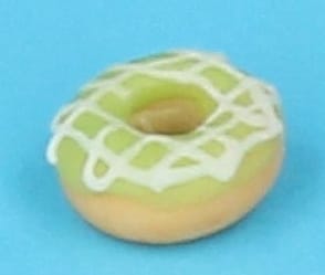 Sm7023 - Donut