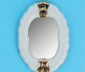 Tc0807 - Espejo de baño