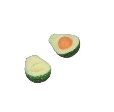 Tc0820 - Avocado
