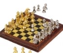 Tc1682 - Chess