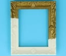 Diy1000 - Set of 4 frames for painting