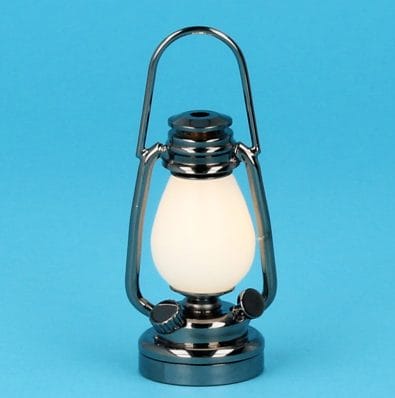 Lp4001 - Lampada a olio LED