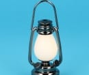 Lp4001 - LED oil lamp