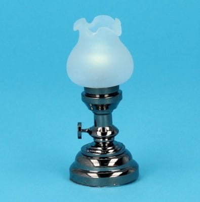 Lp4003 - LED oil lamp