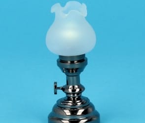 Lp4003 - Lampara de aceite LED