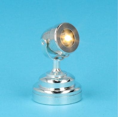 Lp4006 - LED Spotlight