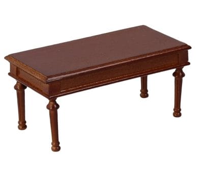 Mb0065 - Centre table