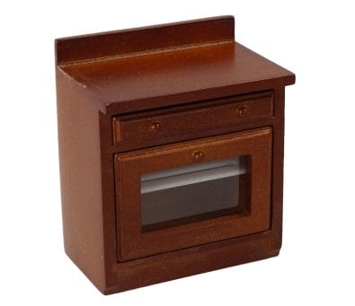 Mb0171 - Kitchen furniture