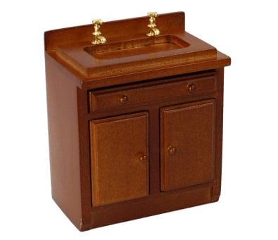 Mb0481 - Sink cabinet