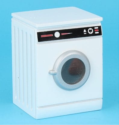 Mb0605 - Machine à laver 