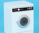 Mb0605 - Washing Machine