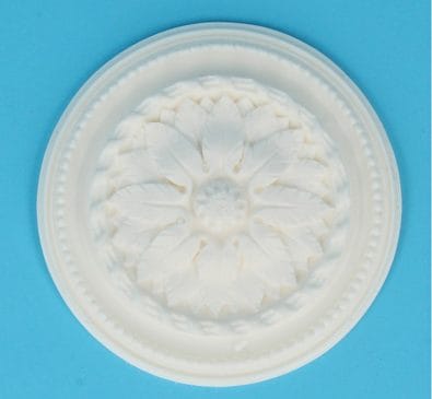 Tc0016 - Ceiling rose