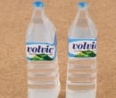  Botellas de agua