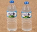 Tc0232 - Bottles of water