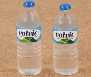 Tc0232 - Botellas de agua