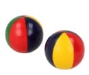 Tc1400 - Two balls