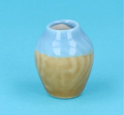 Cw1522 - Vase 