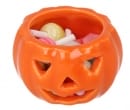 Cw8019 - Halloween jar