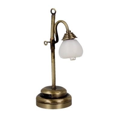 Lp4012 - Table lamp LED