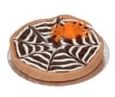  Torta di Halloween