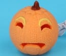 Tc1506 - Halloween Pumpkin with light