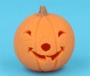 Tc1530 - Halloween Pumpkin