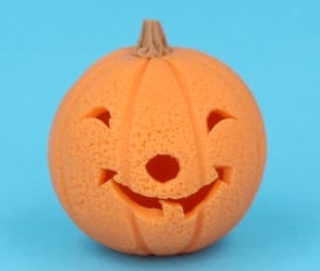 Tc1530 - Calabaza de Halloween