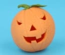  Calabaza de Halloween