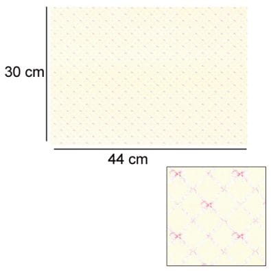 Em4438 - Paper Bonds