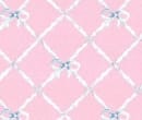 Em4439 - Pink wallpaper