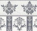 Em4447 - Victorian wallpaper