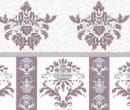 Em4448 - Victorian wallpaper