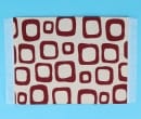 Af1016 - Tapis