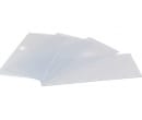 Cp0008 - Small plastic sheet