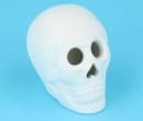 Cw8021 - Decorative skull