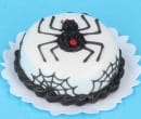  Tarta de halloween