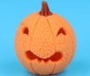 Tc0220 - Halloween Pumpkin